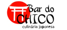 Bar do Chico - Culinária Japonesa