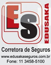 Corretora de Seguros EduSaka