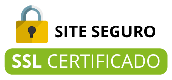 Site Protegido